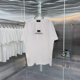 Picture of Balenciaga T Shirts Short _SKUBalenciagaS-2XLhgntx20421948
